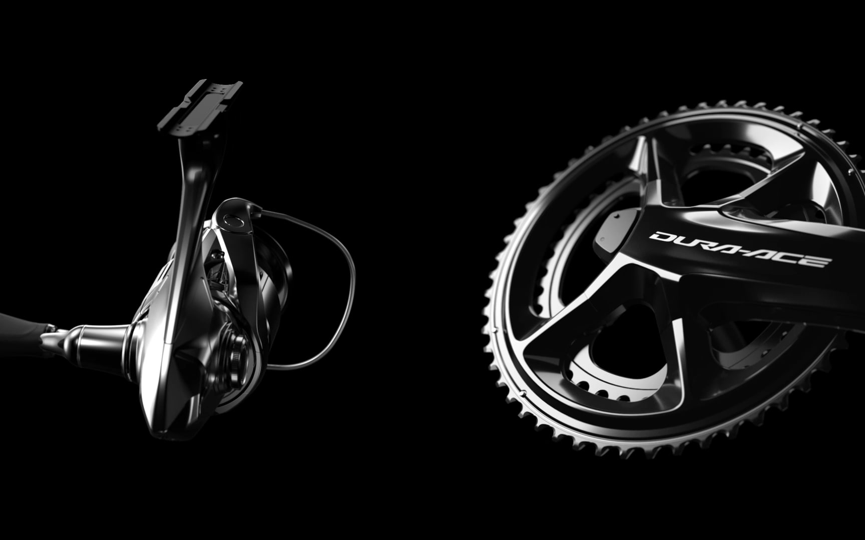 Rencontre France Love Easy Login Sf eventsitaly Rencontre France Love Easy Login Sf eventsitaly