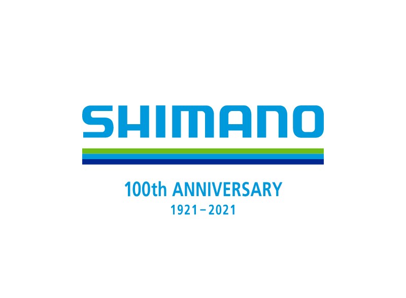 Download Shimano S Centennial Special Site Shimano