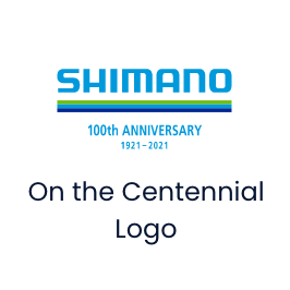 Download Shimano S Centennial Special Site Shimano
