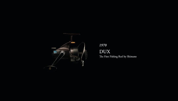 DUX Reel