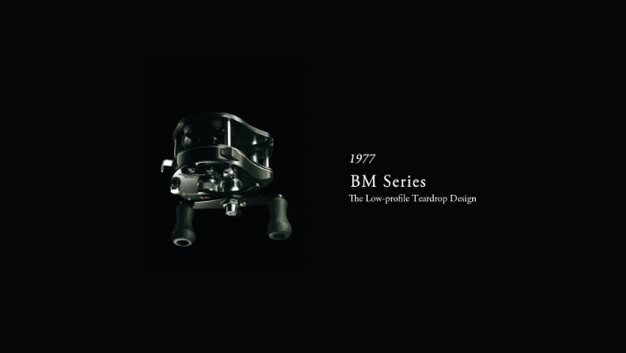 BM Series