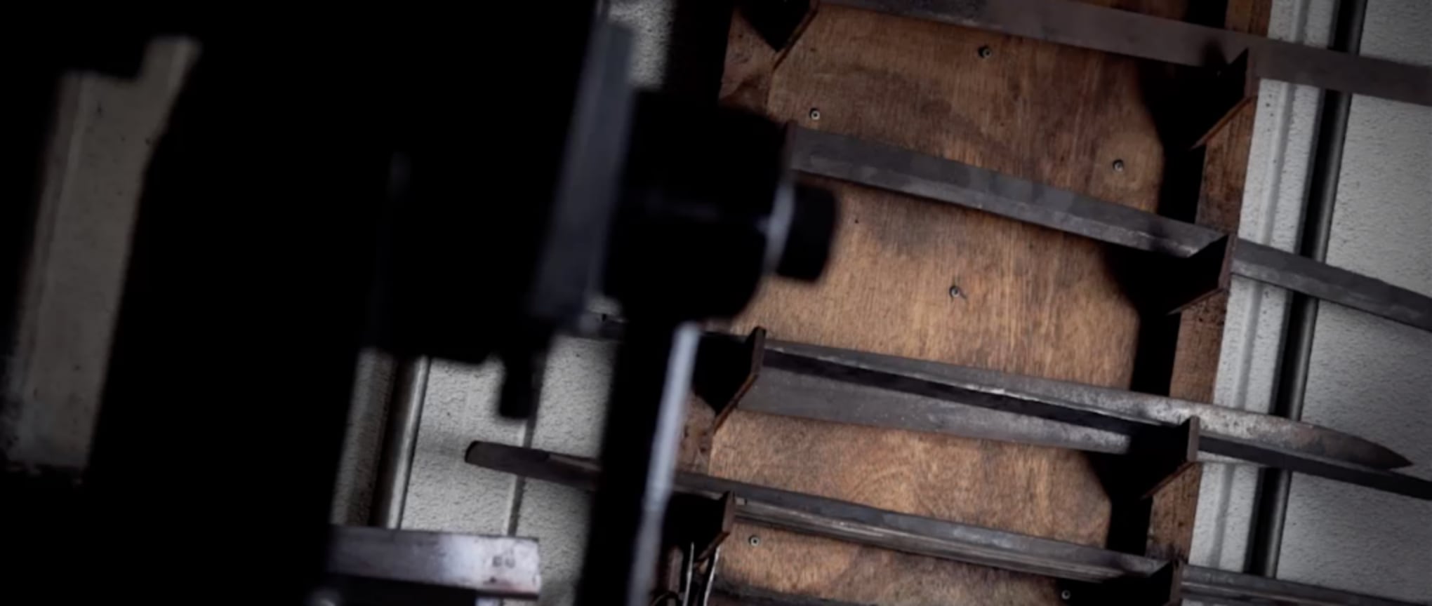 HISTORY | SHIMANO