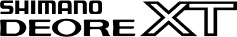 31_s06_logo.png