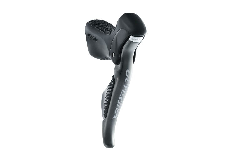 shimano 6700 shifters