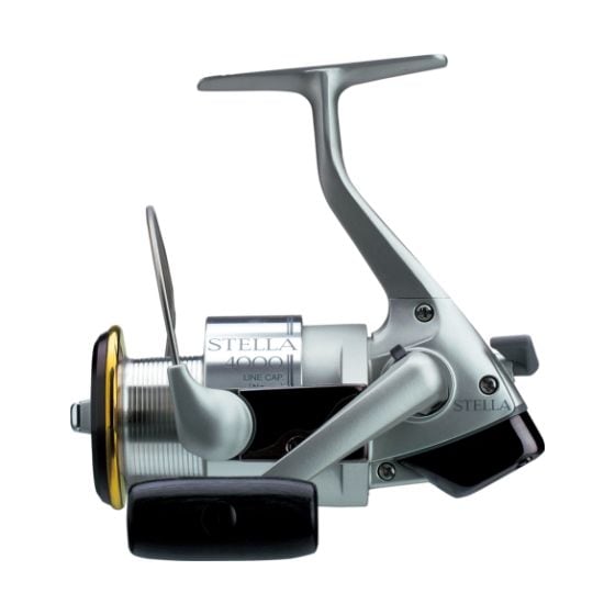 Shimano Freshwater Spinning Reels