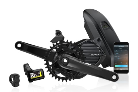 Shimano steps 2019 shop