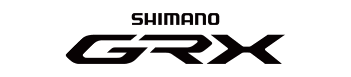 SHIMANO GRX
