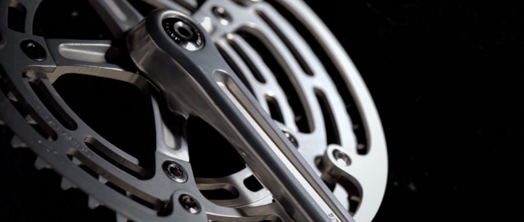 DURA-ACE