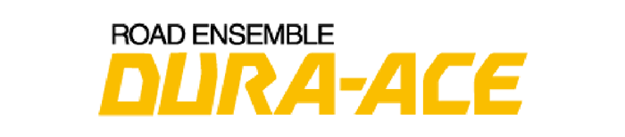 DURA-ACE