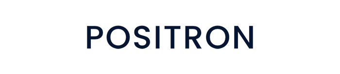 POSITRON