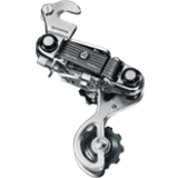 100 PRODUCTS HISTORY | SHIMANO