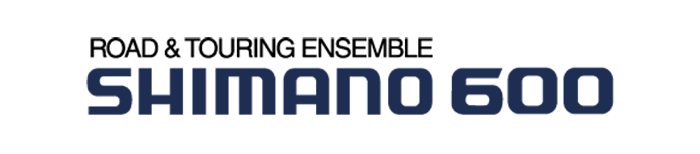 SHIMANO 600