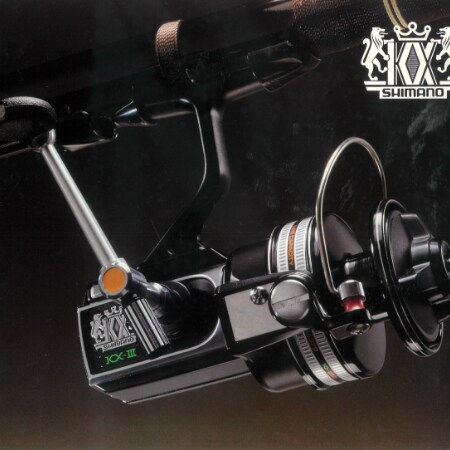リール shimano KX-3 Shimano Kx-3 | eBay