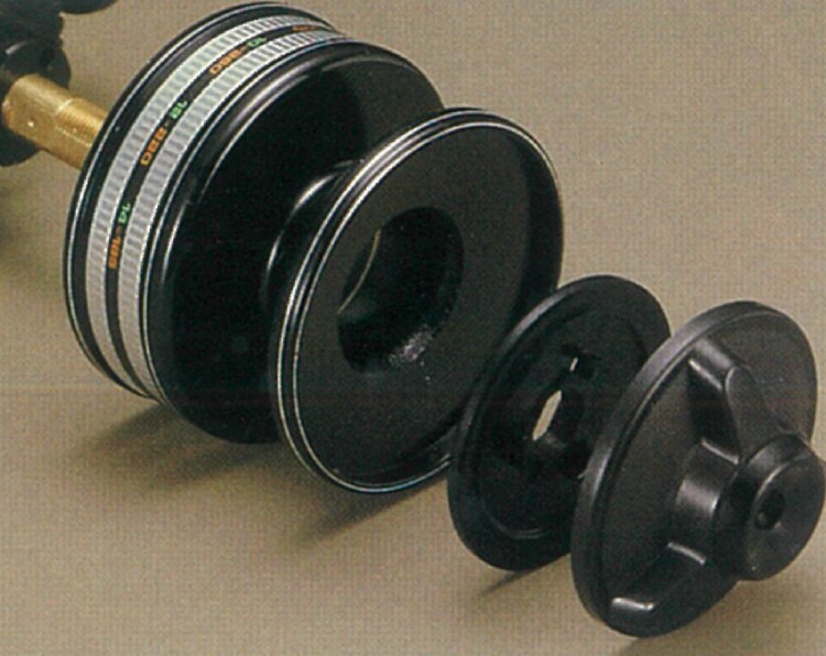 100 PRODUCTS HISTORY | SHIMANO