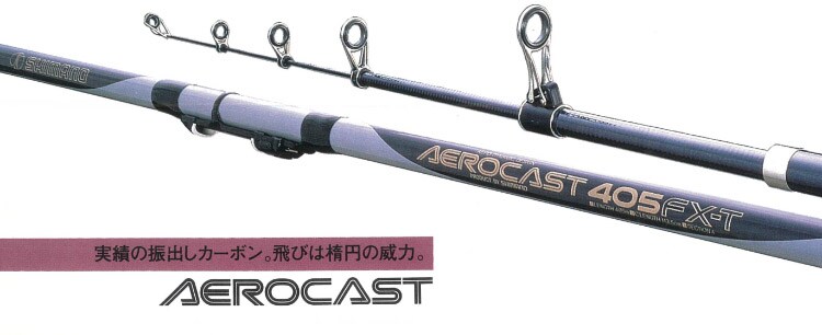 100 PRODUCTS HISTORY | SHIMANO