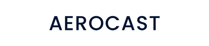 AEROCAST