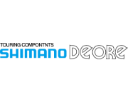 100 PRODUCTS HISTORY | SHIMANO