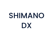100 PRODUCTS HISTORY | SHIMANO