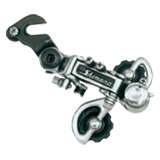 その他 SHIMANO - shimano 100 works 100 PRODUCTS HISTORY | SHIMANO