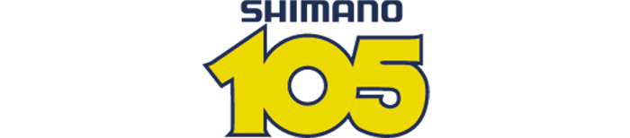 SHIMANO 105
