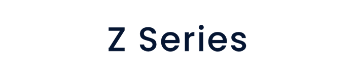 Z Series