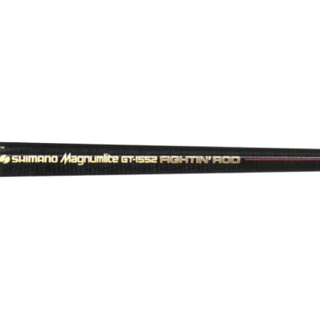 100 PRODUCTS HISTORY | SHIMANO