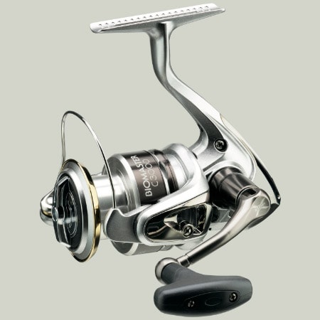 https://www.shimano.com/en/100th/history/products/photos/39/15_thum.jpg?20220210