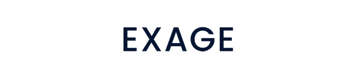 EXAGE