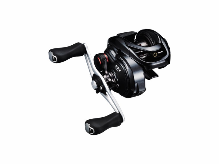 Shimano 14 Scorpion 200 RH Baitcasting Reel – EX TOOLS JAPAN, High quality  tools from Japan