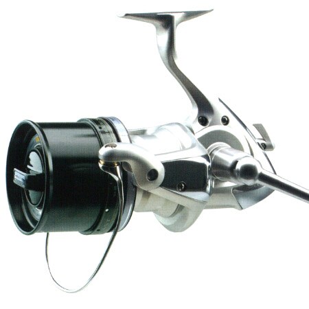 超レア】 Shimano super acro kisu special By ADT - フィッシング