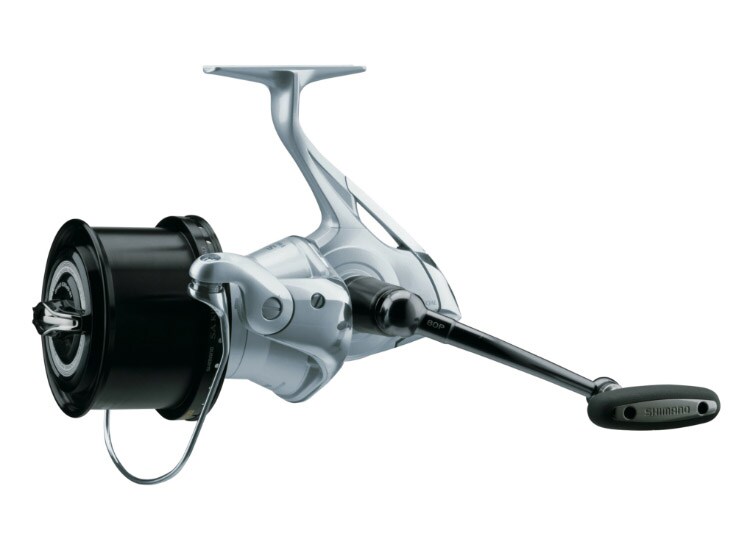 100 PRODUCTS HISTORY | SHIMANO 100 PRODUCTS HISTORY | SHIMANO
