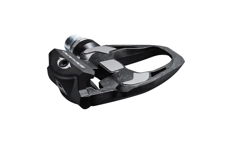 100 PRODUCTS HISTORY | SHIMANO