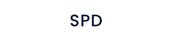 SPD