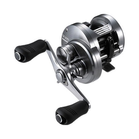 Shimano Calcutta XT 1991-2004