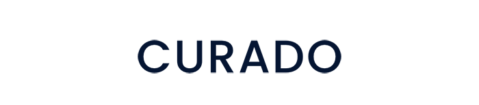 CURADO