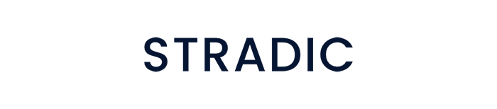 STRADIC