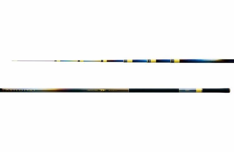 100 PRODUCTS HISTORY | SHIMANO