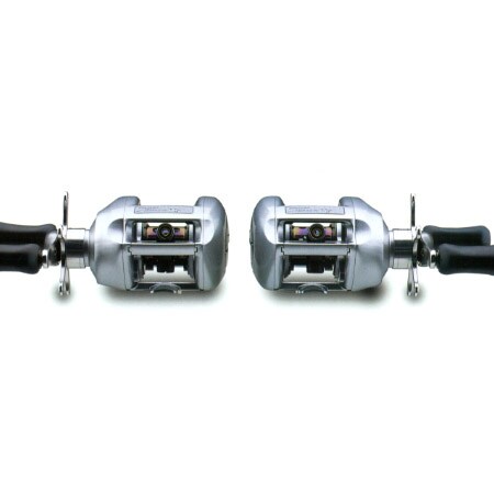 100 PRODUCTS HISTORY | SHIMANO 100 PRODUCTS HISTORY | SHIMANO