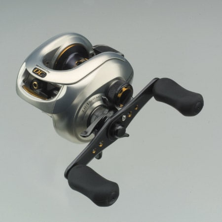 100 PRODUCTS HISTORY | SHIMANO 100 PRODUCTS HISTORY | SHIMANO