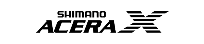 SHIMANO ACERA