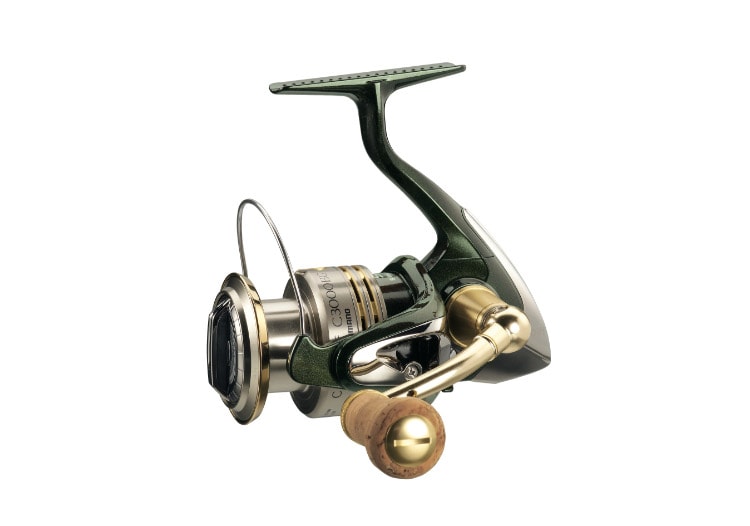 https://www.shimano.com/en/100th/history/products/photos/67/3.jpg?20220210