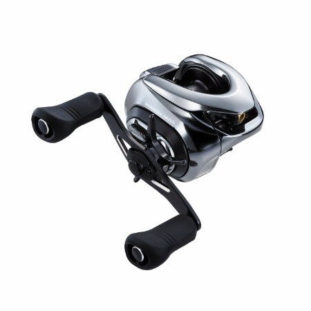 100 PRODUCTS HISTORY | SHIMANO
