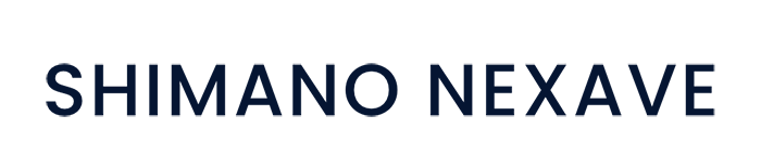 SHIMANO NEXAVE