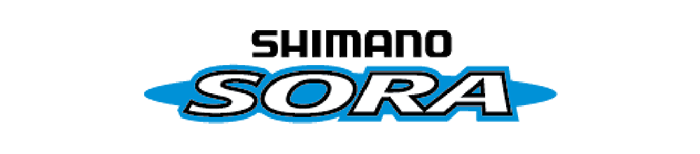 SHIMANO SORA