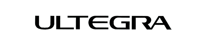 ULTEGRA