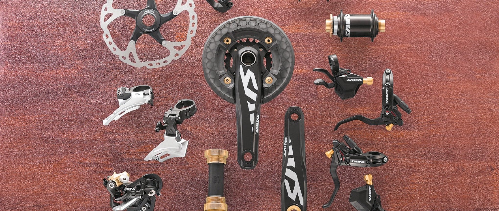 . Ver weg Chirurgie 100 PRODUCTS HISTORY | SHIMANO