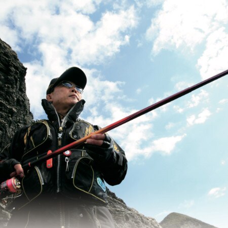 100 PRODUCTS HISTORY | SHIMANO