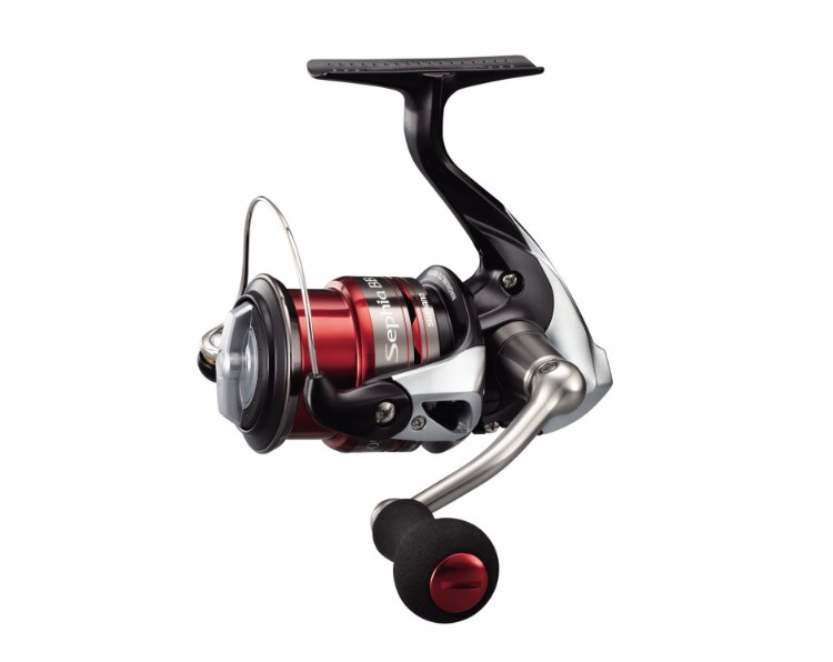 Shimano 2022 Sephia BB
