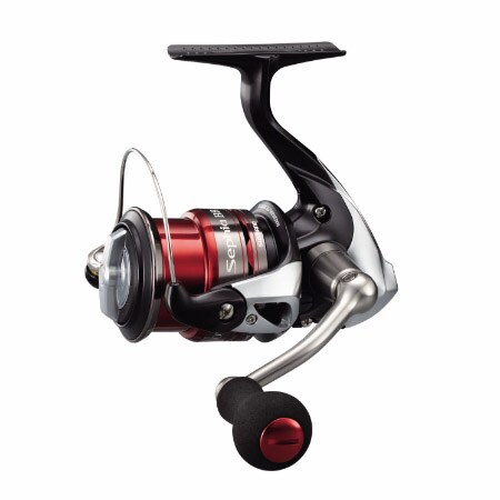 Shimano 2023 Sephia SS C3000SDHHG