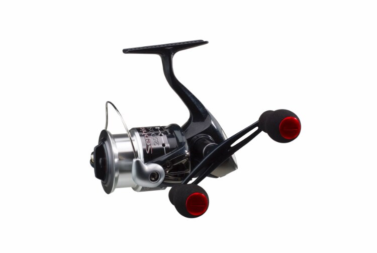 100 PRODUCTS HISTORY | SHIMANO